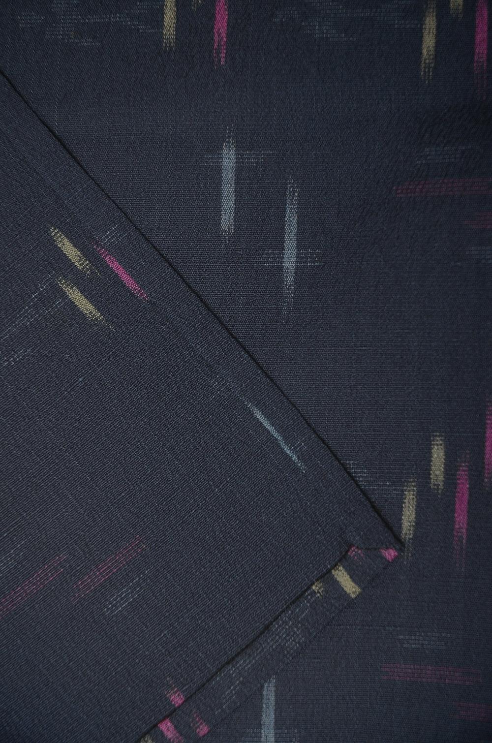 Japanese kimono / SK #1-563