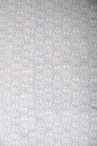 Japanese kimono / SK #1-577