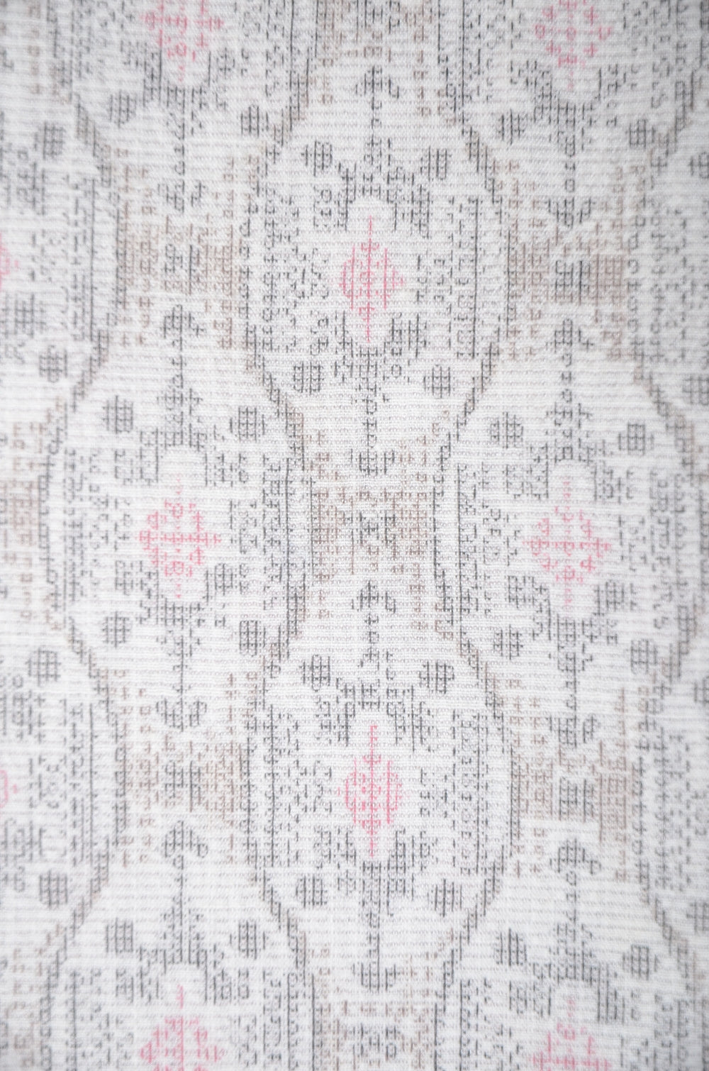 Japanese kimono / SK #1-577