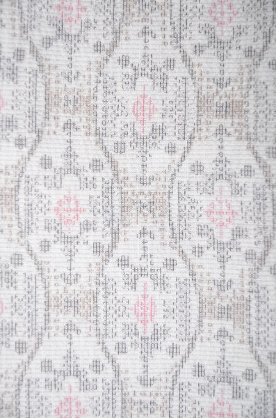 Japanese kimono / SK #1-577