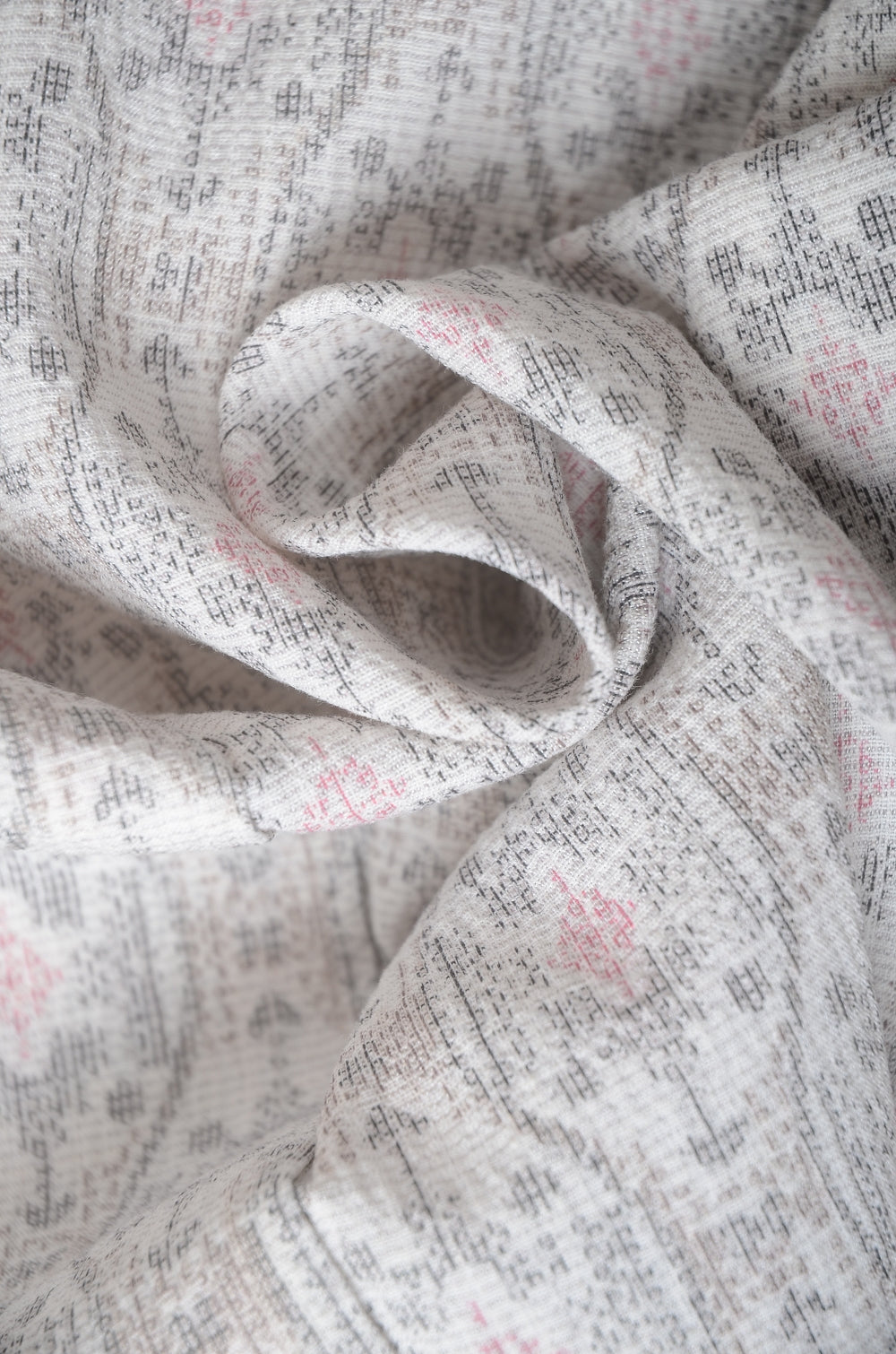 Japanese kimono / SK #1-577