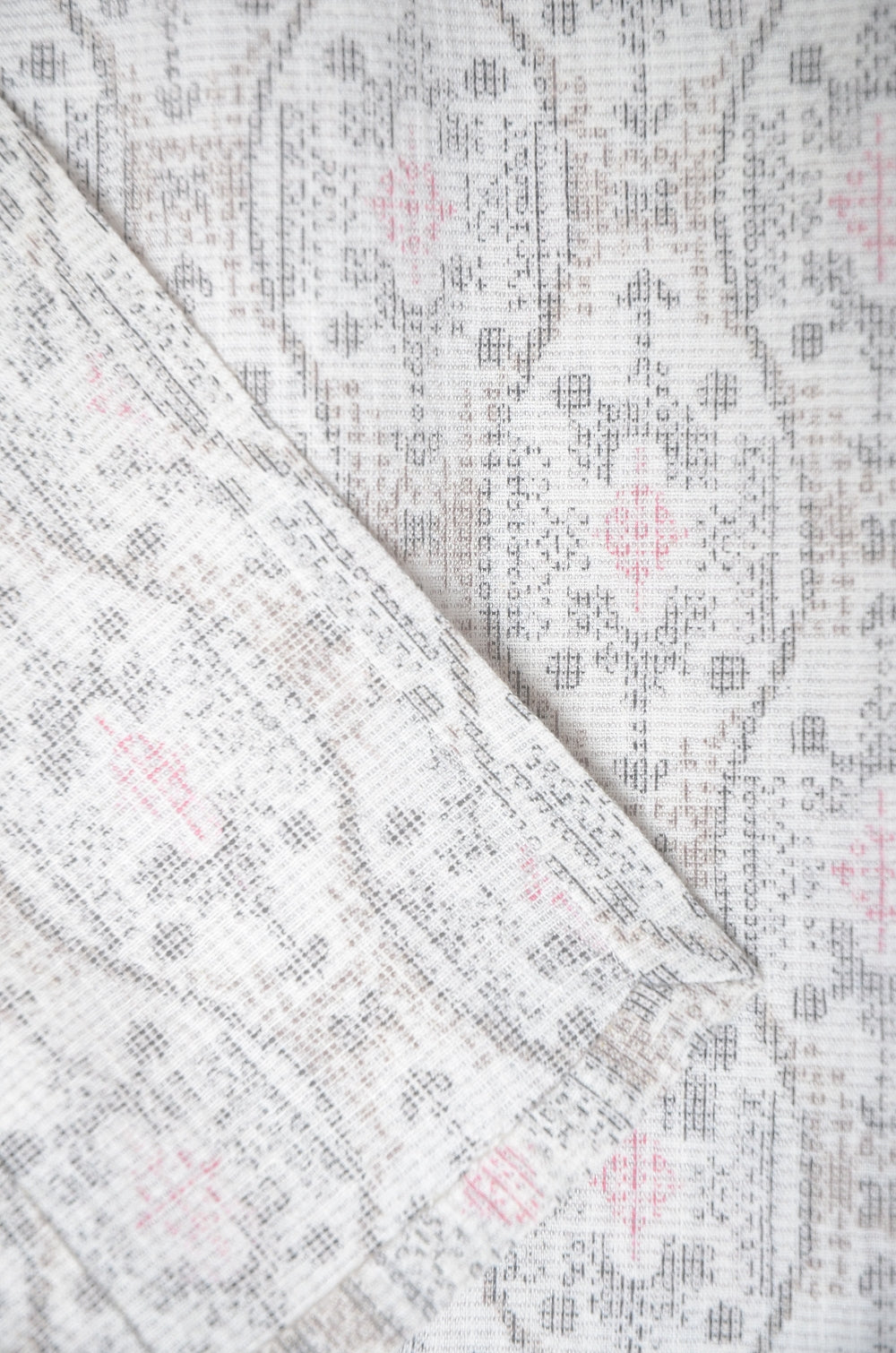 Japanese kimono / SK #1-577