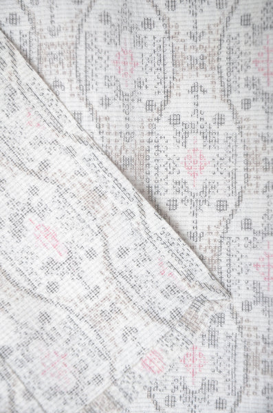 Japanese kimono / SK #1-577