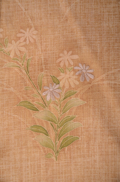 Japanese kimono / TK #1-888