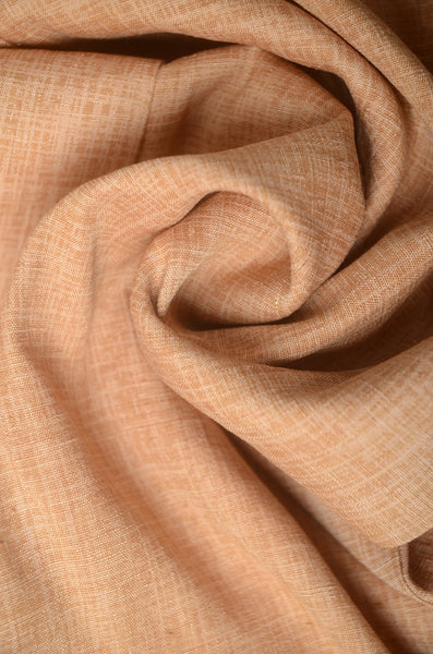 Japanese kimono / TK #1-888