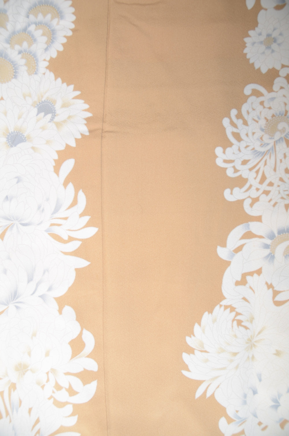 Japanese kimono / TK #1-889