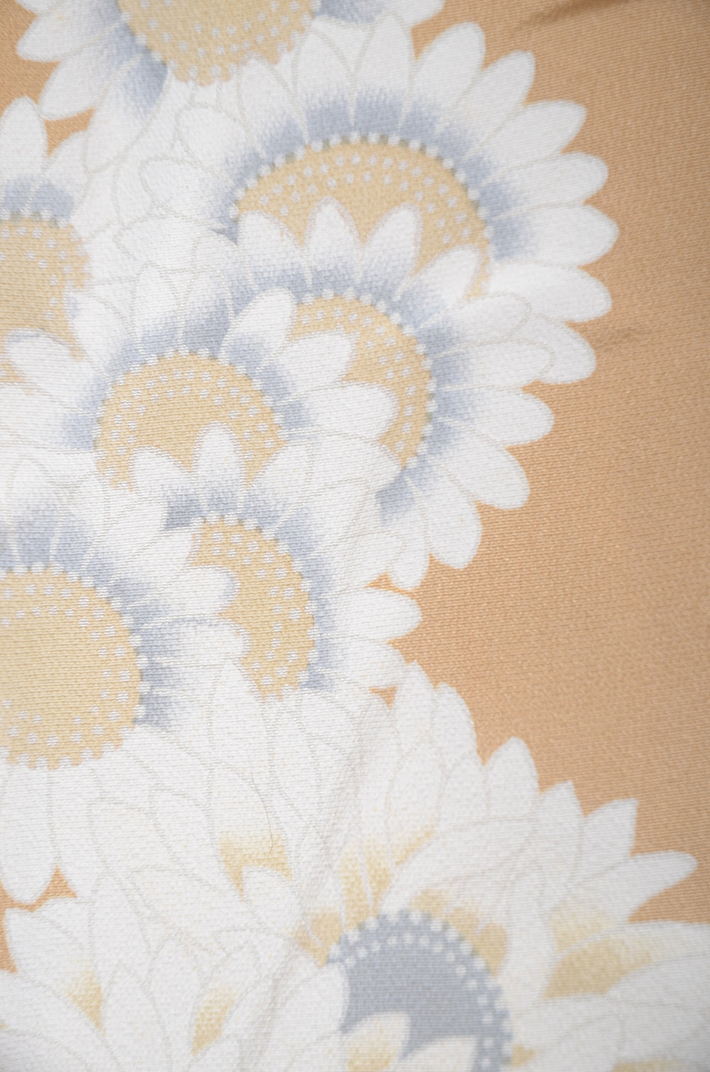 Japanese kimono / TK #1-889