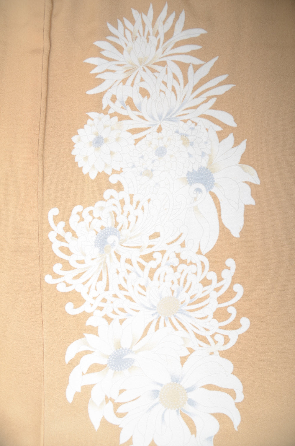 Japanese kimono / TK #1-889