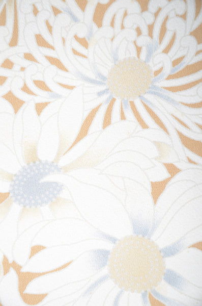 Japanese kimono / TK #1-889