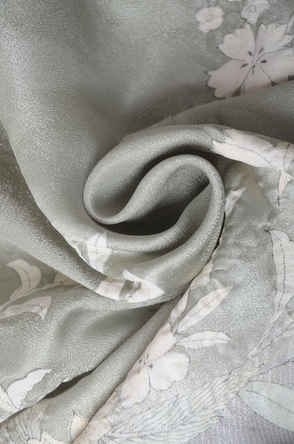 Japanese kimono / TK #1-891