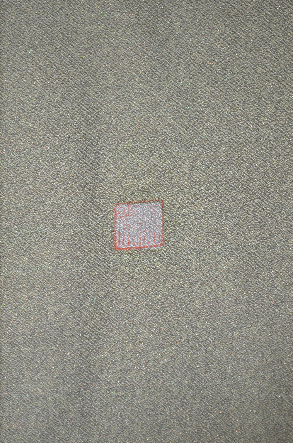 Japanese kimono / TK #1-894