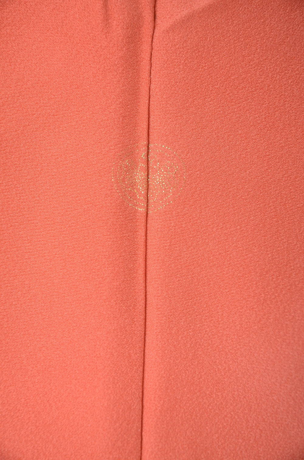 Japanese kimono / TK #1-899