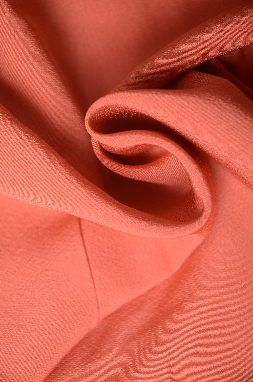 Japanese kimono / TK #1-899