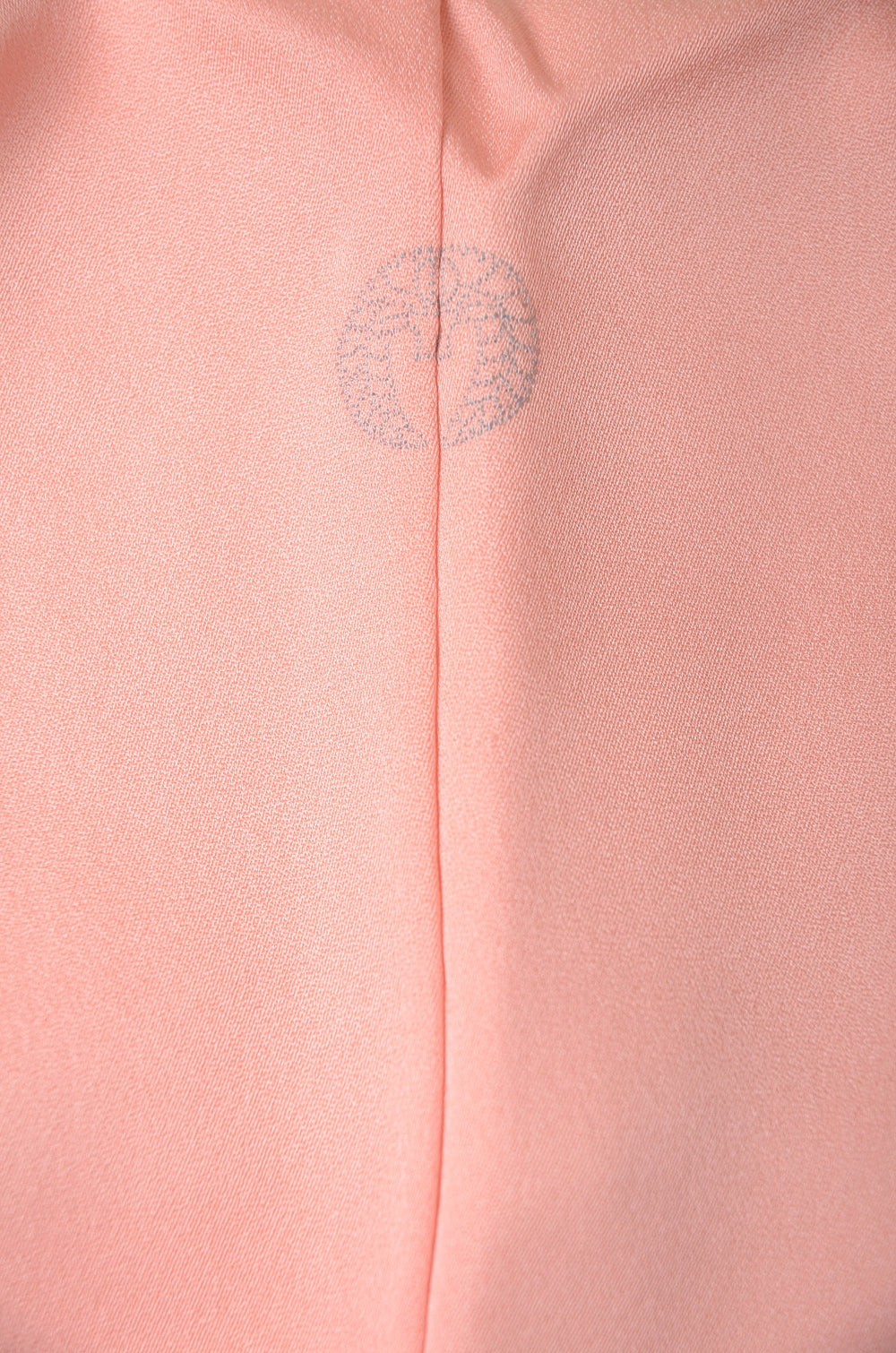 Japanese kimono / TK #1-903