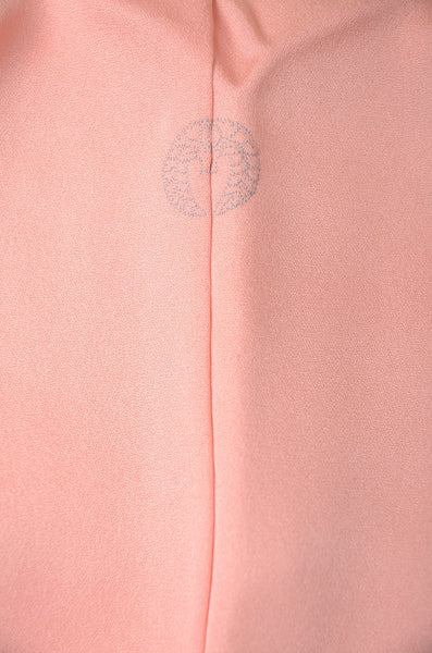 Japanese kimono / TK #1-903