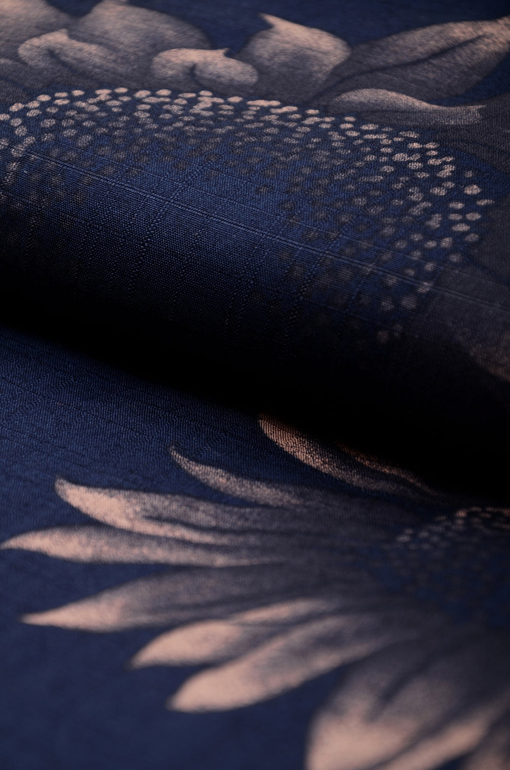 Men yukata kimono / ML #824