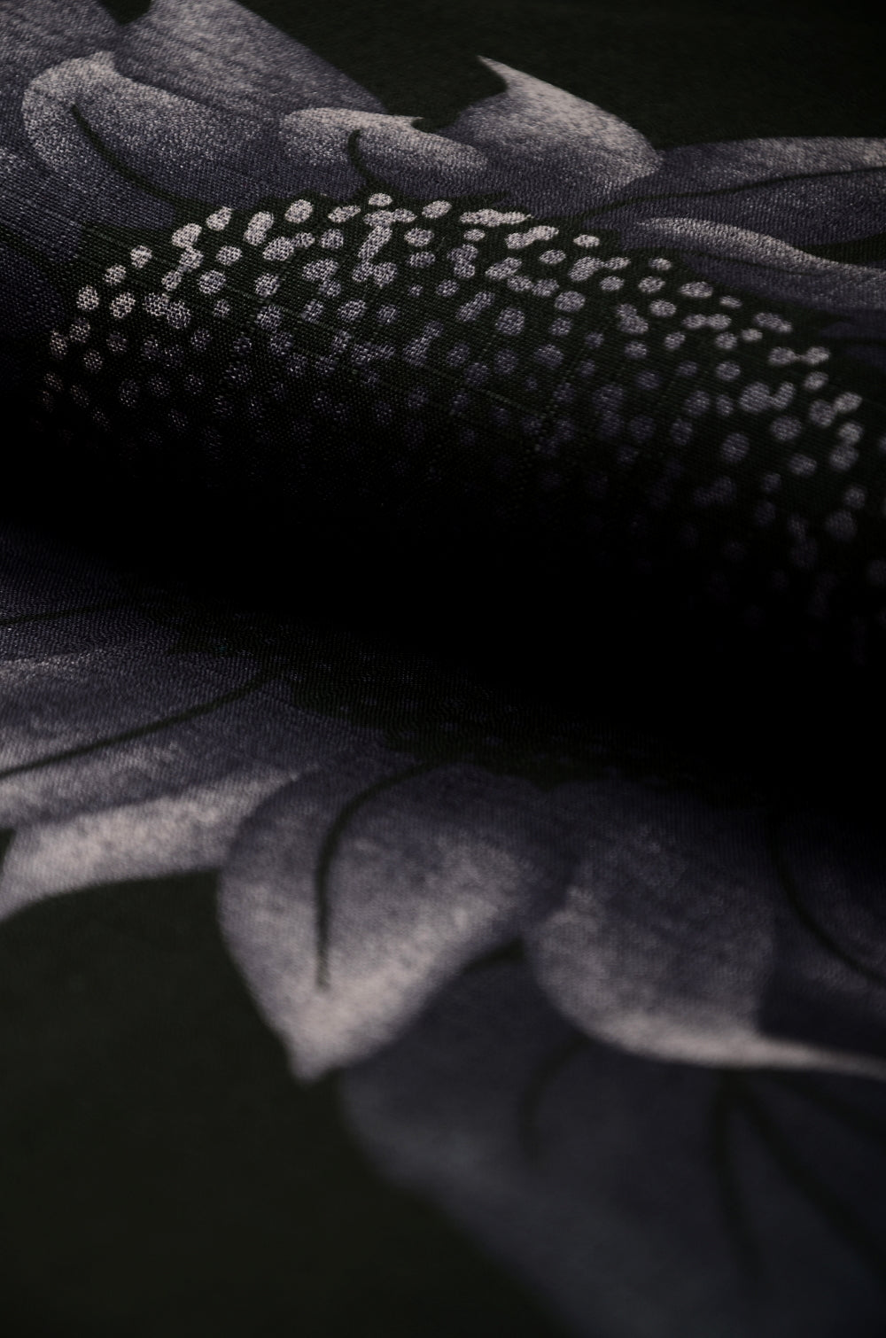 Men yukata kimono / MX #825