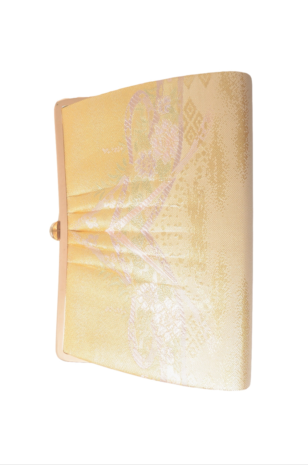 Kimono bag / AC #152