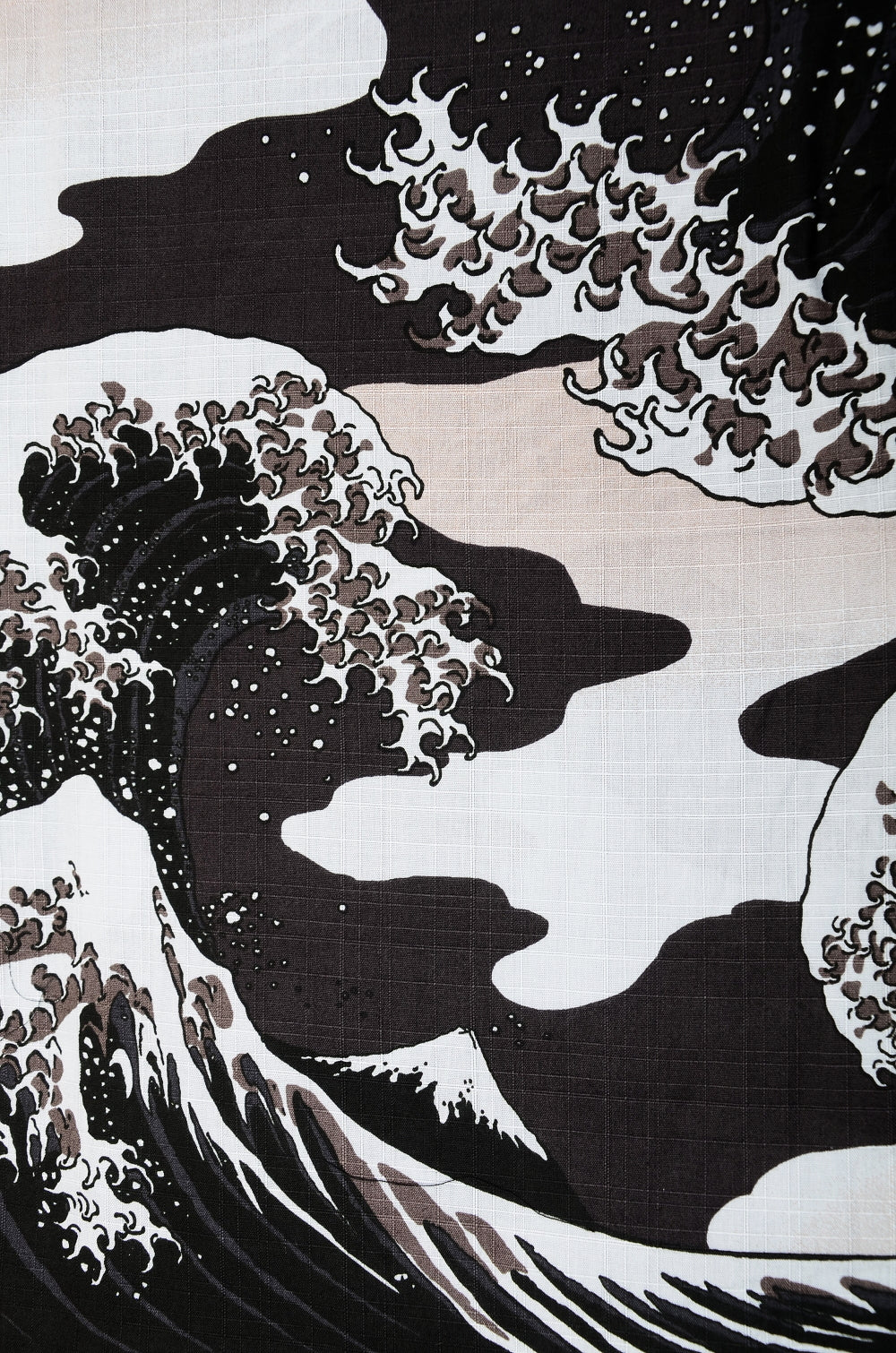 Men yukata kimono / MM #833