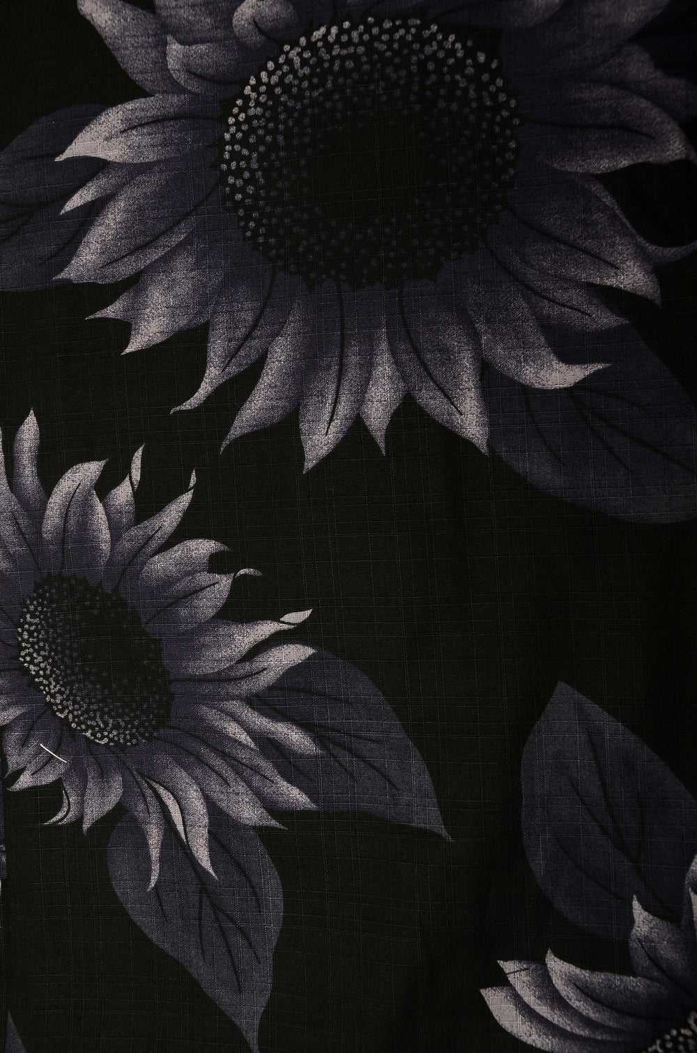 Men yukata kimono / MX #825