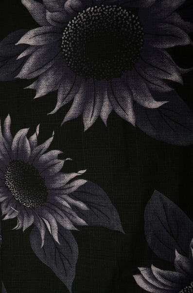 Men yukata kimono / MM #825