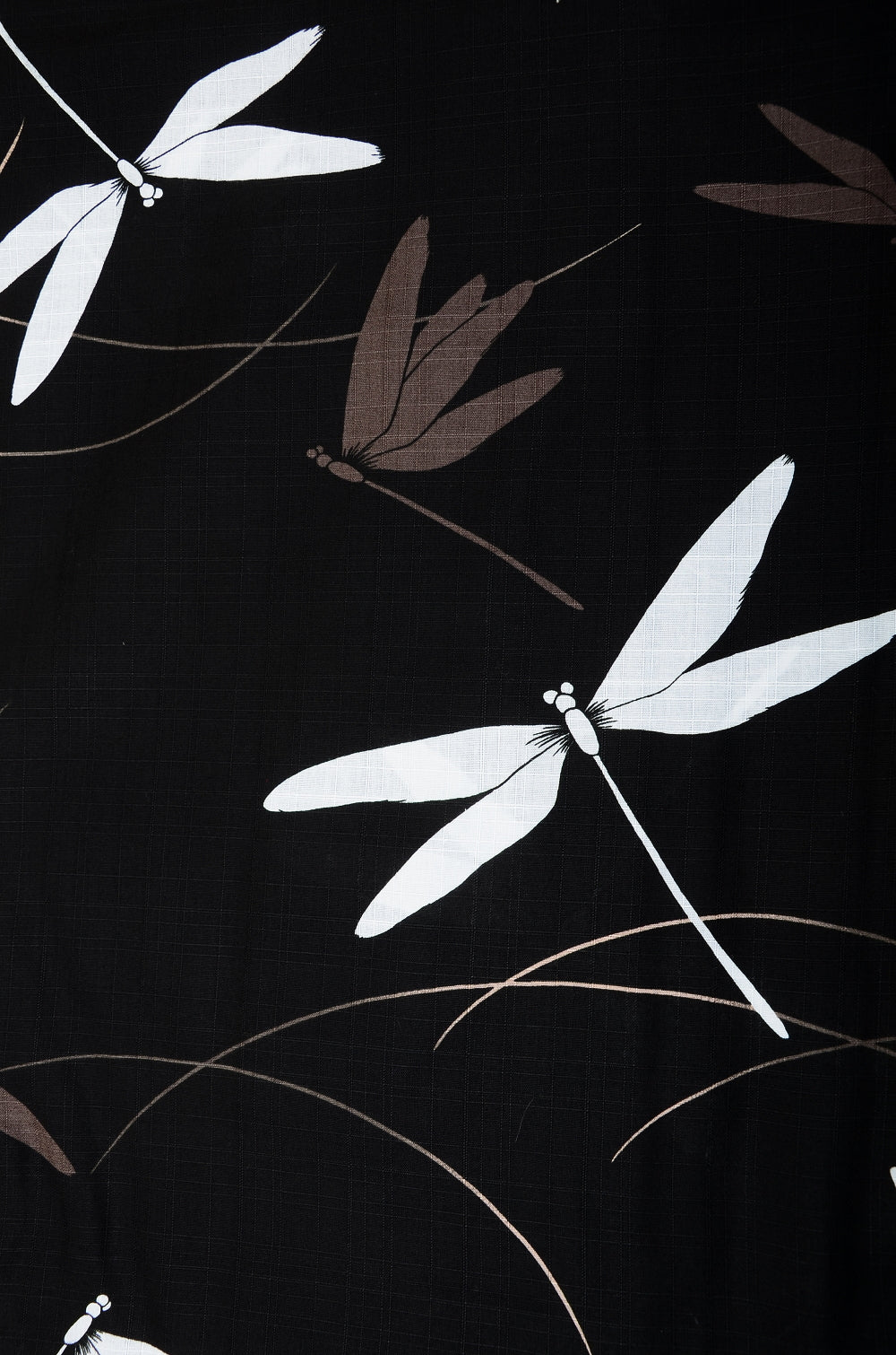 Men yukata kimono / ML #837