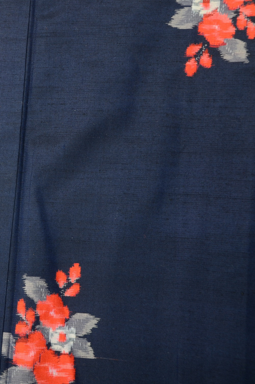 Japanese kimono / SK #471