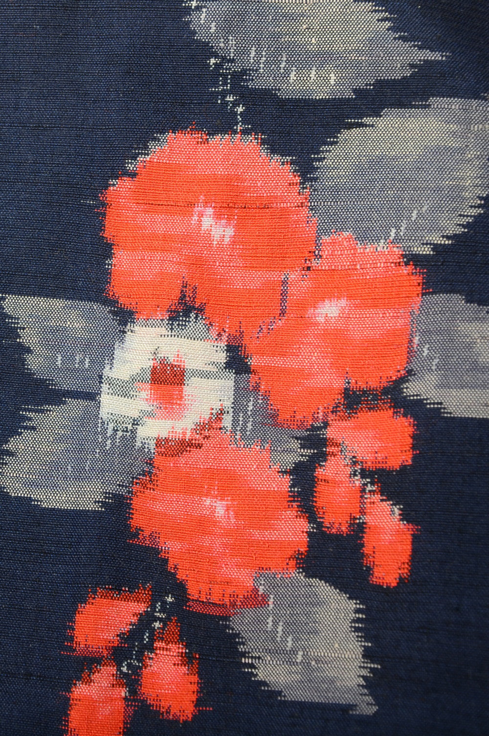 Japanese kimono / SK #471