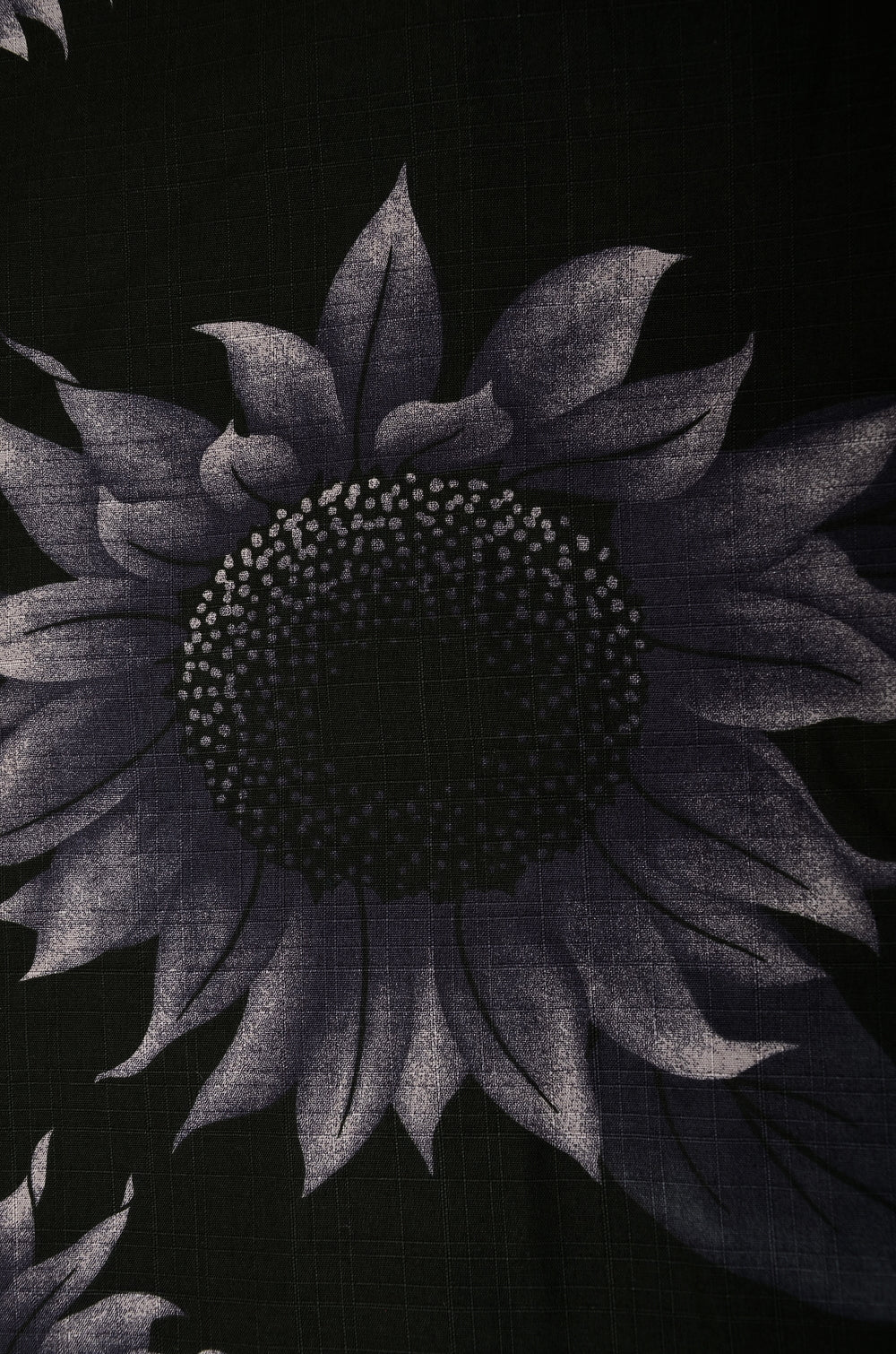 Men yukata kimono / ML #825