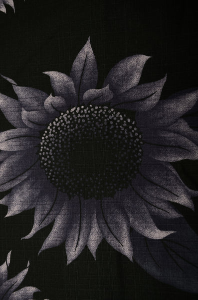 Men yukata kimono / ML #825