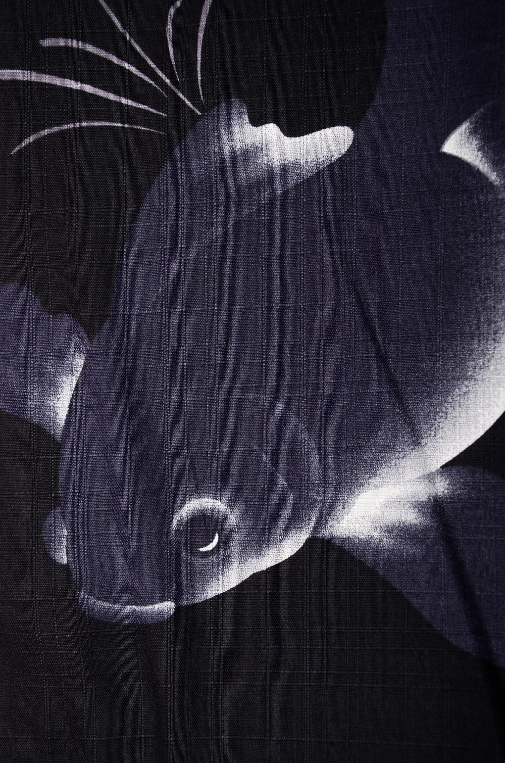 Men yukata kimono / ML #835