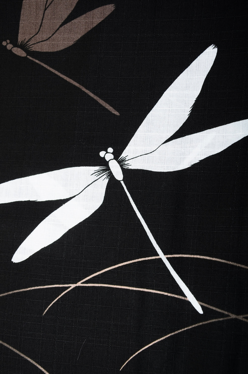 Men yukata kimono / MM #837