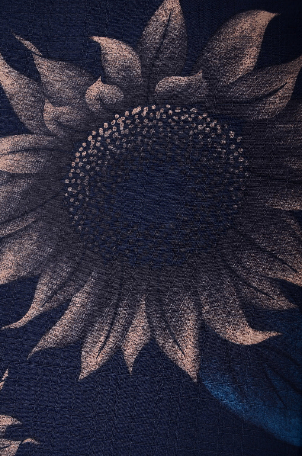 Men yukata kimono / ML #824