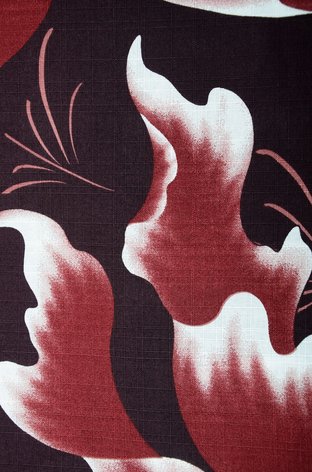 Men yukata kimono / ML #831