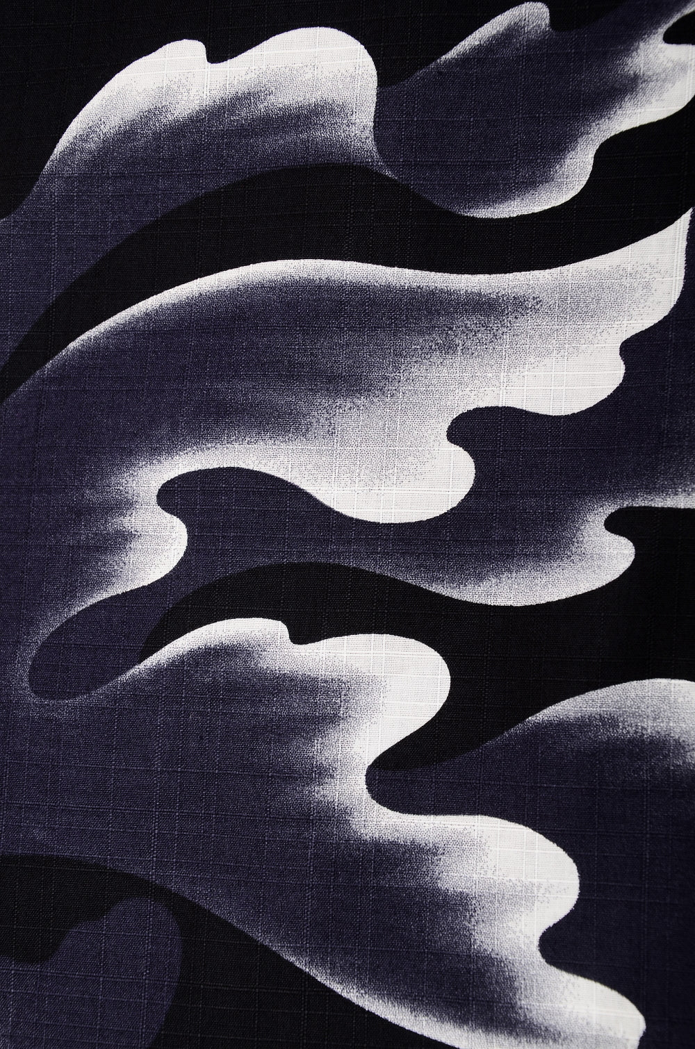 Men yukata kimono / ML #835