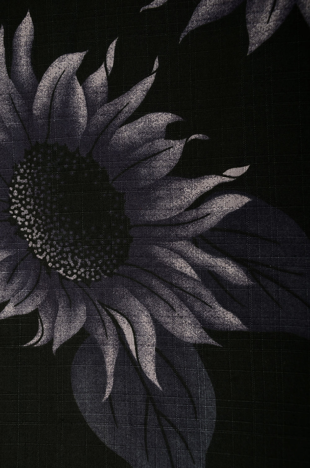 Men yukata kimono / MM #825