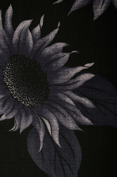 Men yukata kimono / MM #825