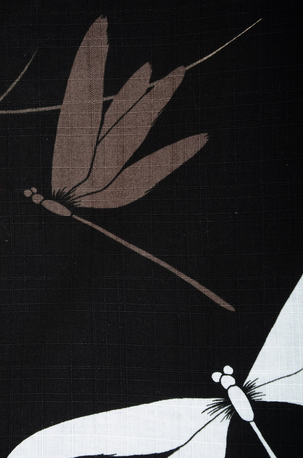 Men yukata kimono / ML #837