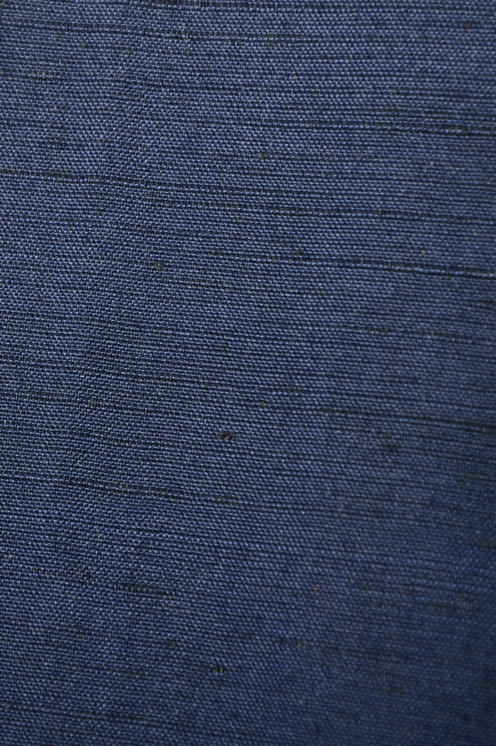 Japanese kimono / SK #471