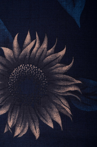 Men yukata kimono / MX #824