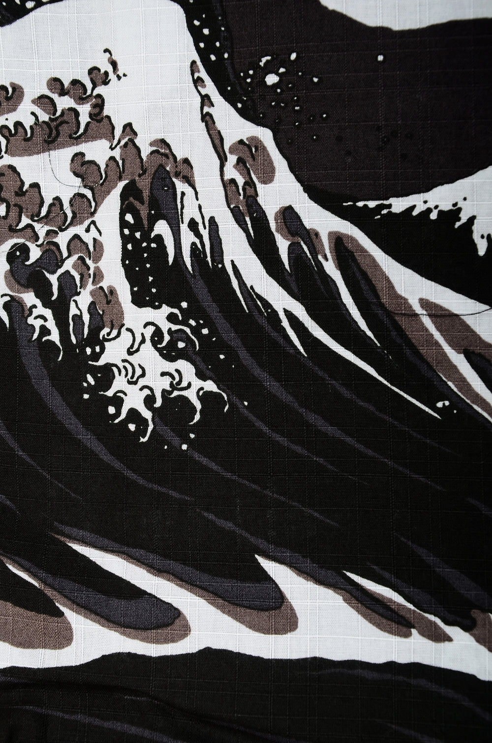 Men yukata kimono / MM #833