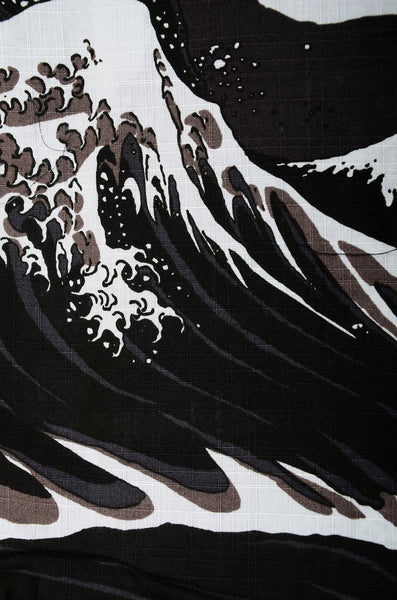 Men yukata kimono / MM #833