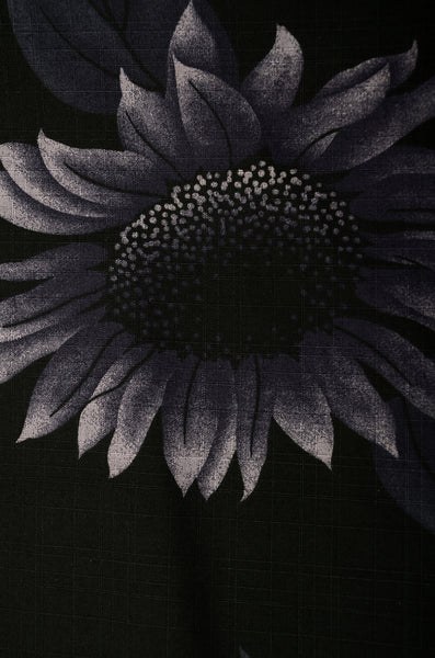 Men yukata kimono / ML #825