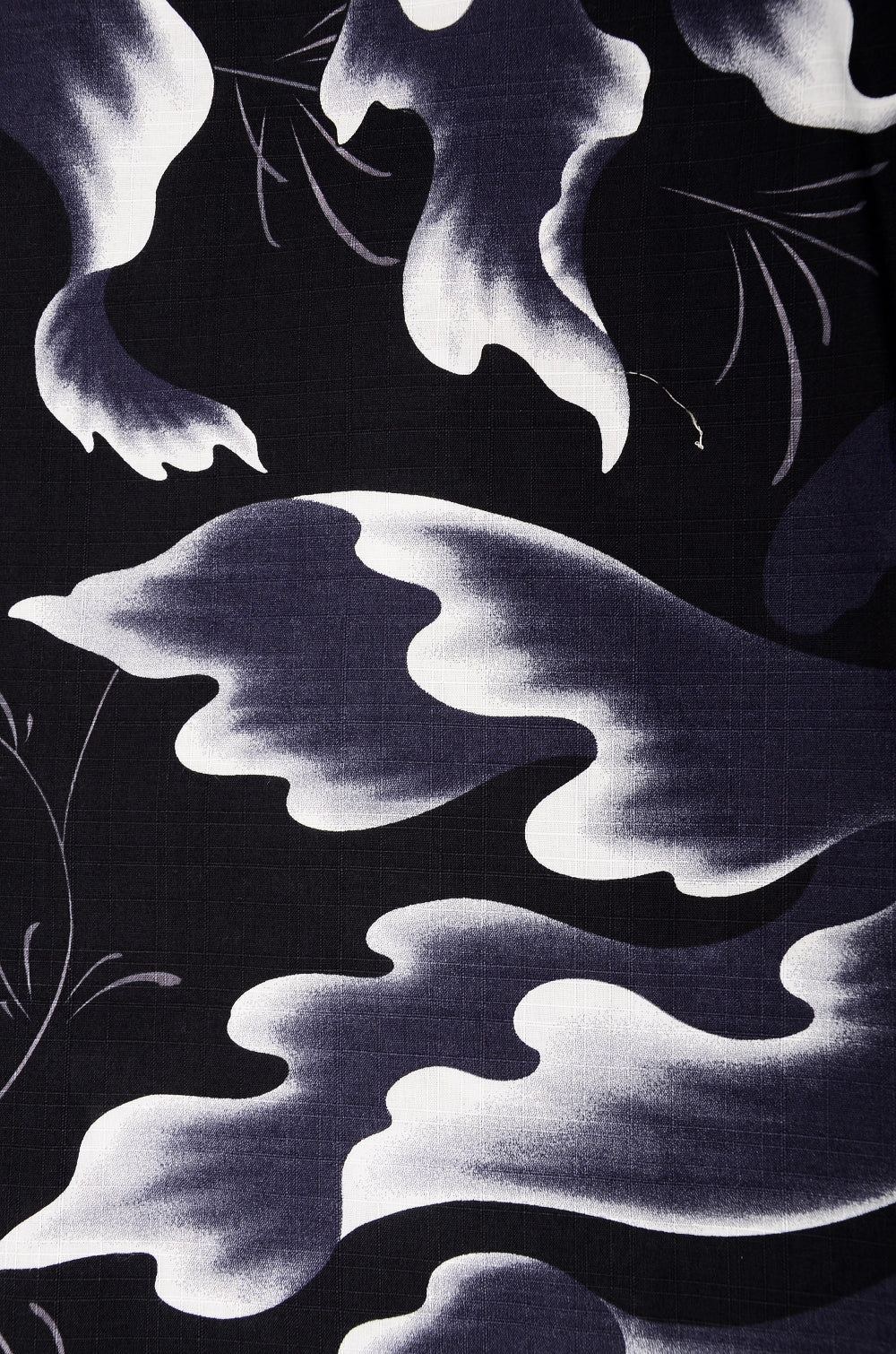 Men yukata kimono / MX #835