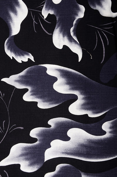 Men yukata kimono / MX #835