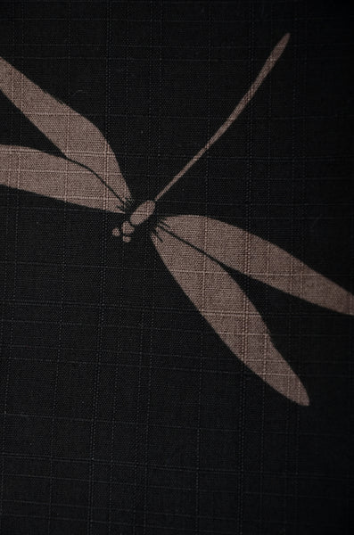 Men yukata kimono / MM #837