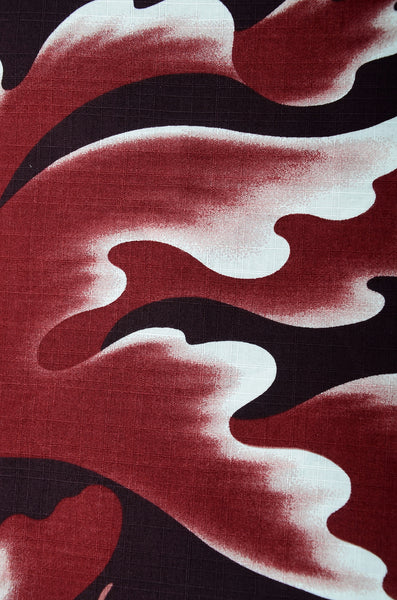 Men yukata kimono / MM #831