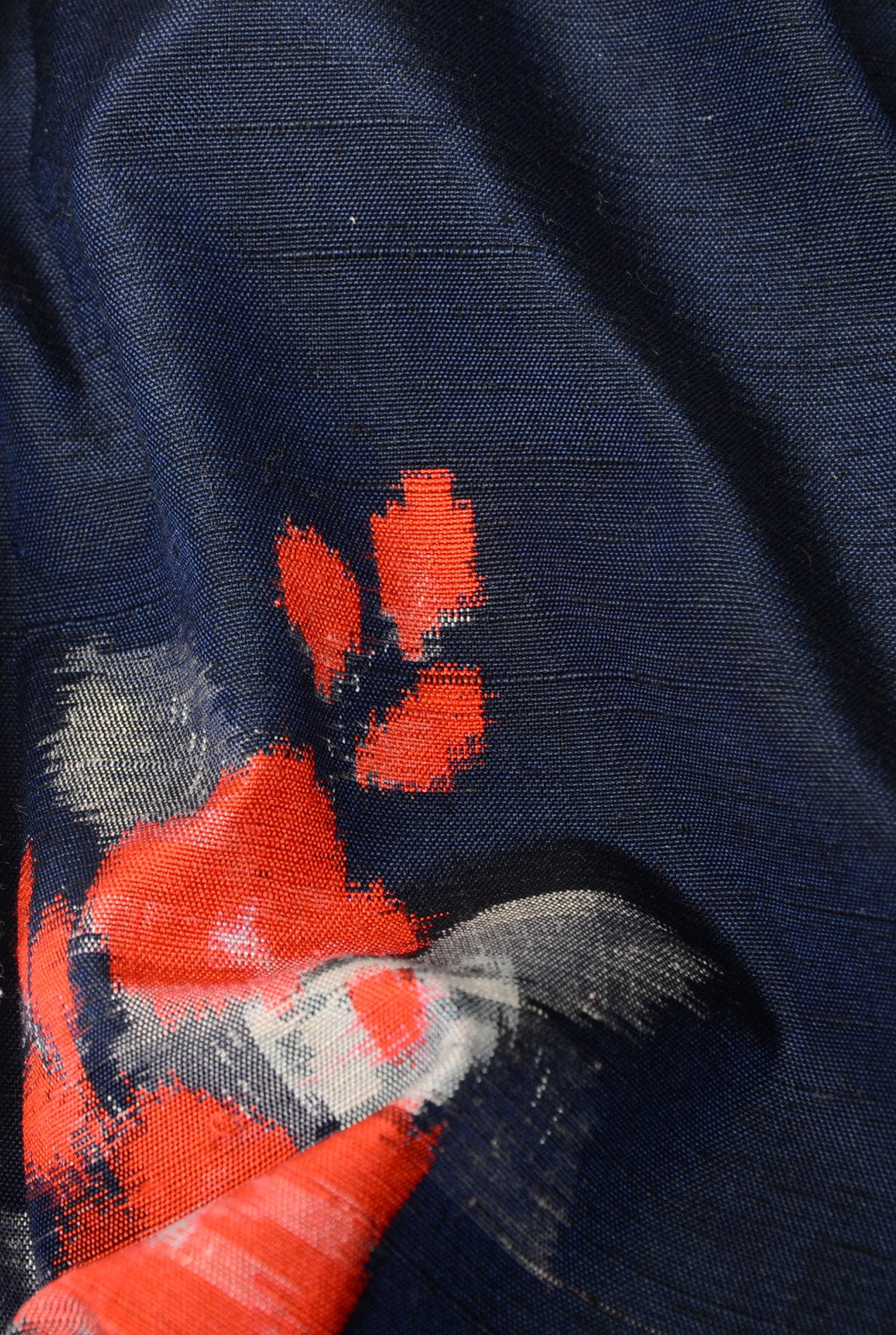 Japanese kimono / SK #471