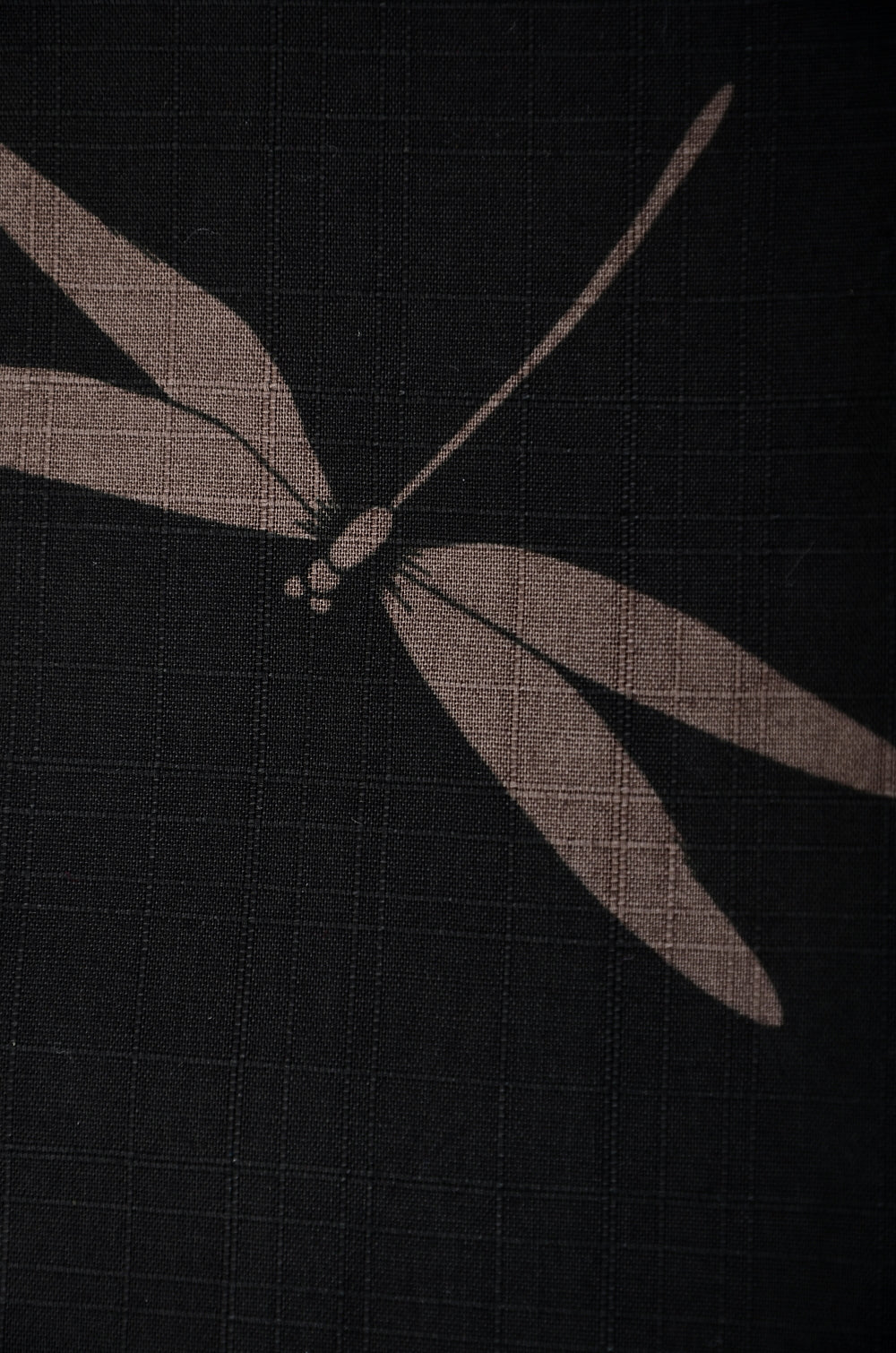 Men yukata kimono / MX #837