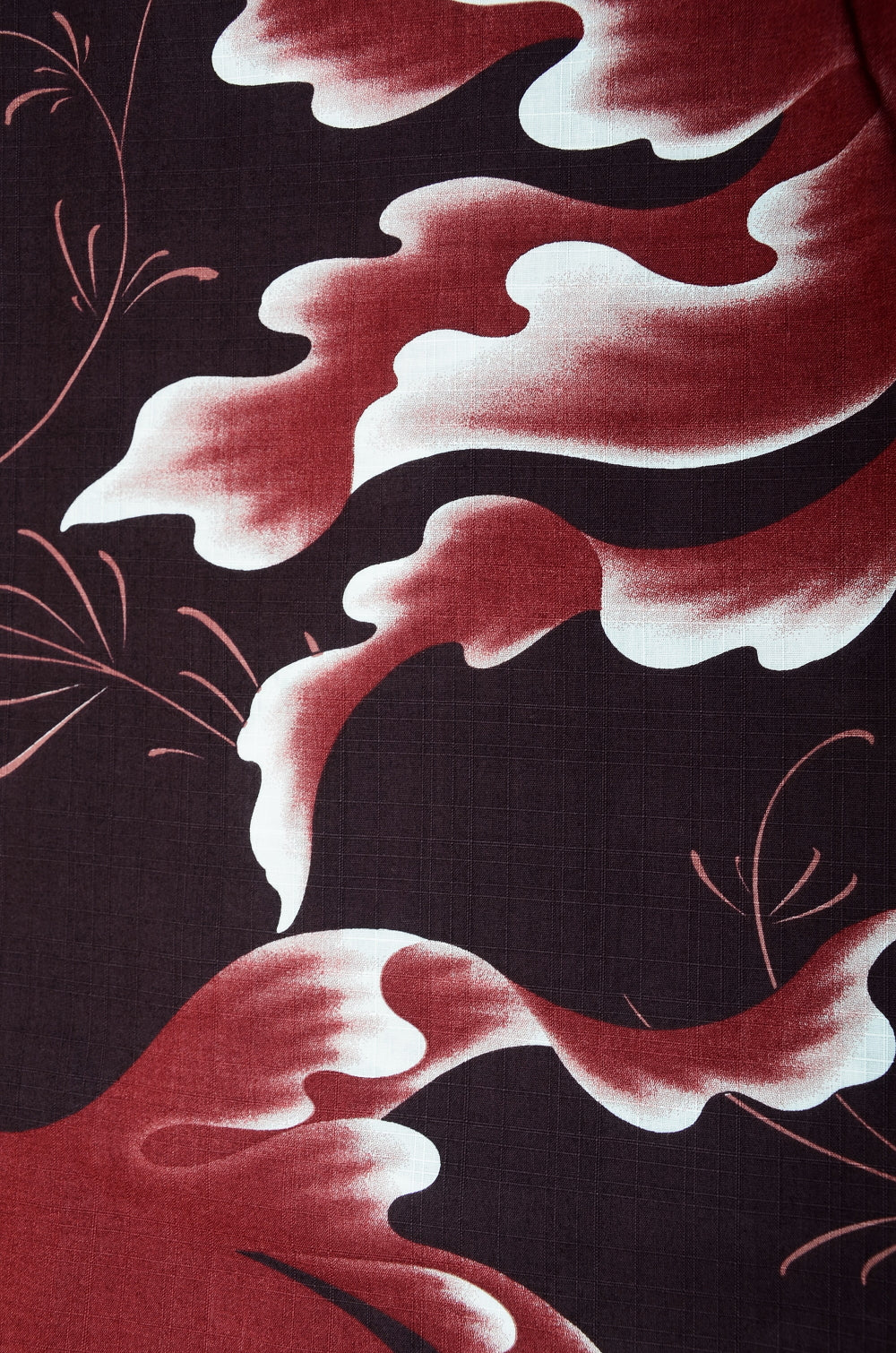 Men yukata kimono / ML #831